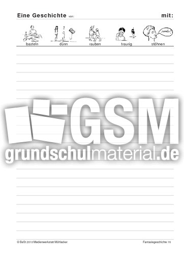 Fantasiegeschichte 16.pdf